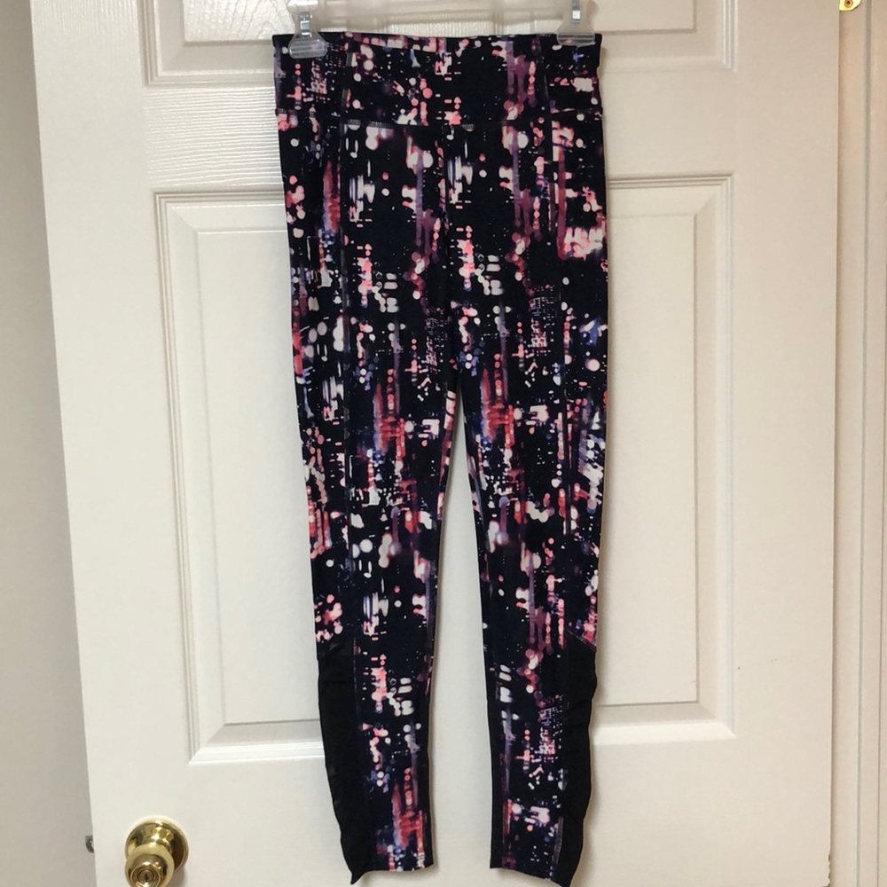 Calvin Klein performance leggings